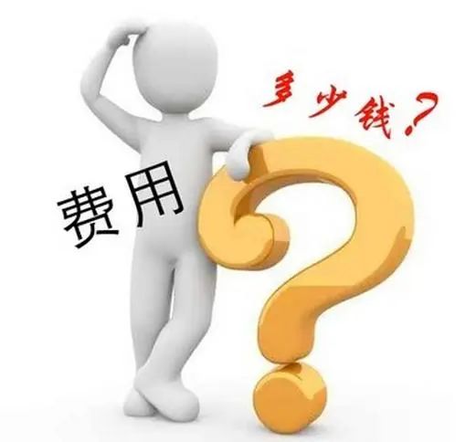 外阴白斑中断治疗有多严重？